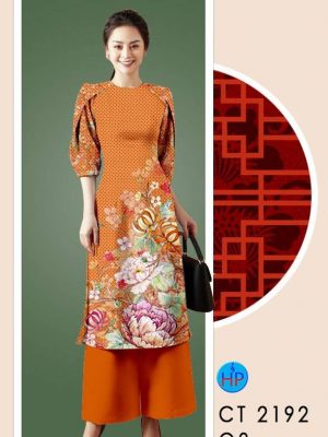 1609855974 876 vai ao dai hoa in 3D (12)